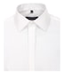 Businesshemd uni Comfort Fit