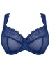 BH CLARA LACE Full-Cup-BHs Bügel-BHs,Spitzen-BHs
