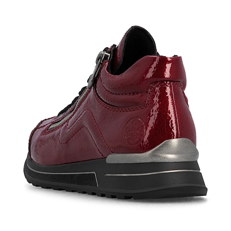 Sneaker Low N1400