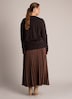 Strickjacke Vienna
