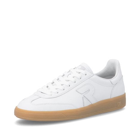 Sneaker Low W2200