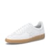 Sneaker Low W2200