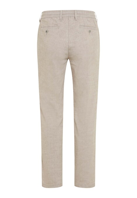 Style TILL  Hosen lang