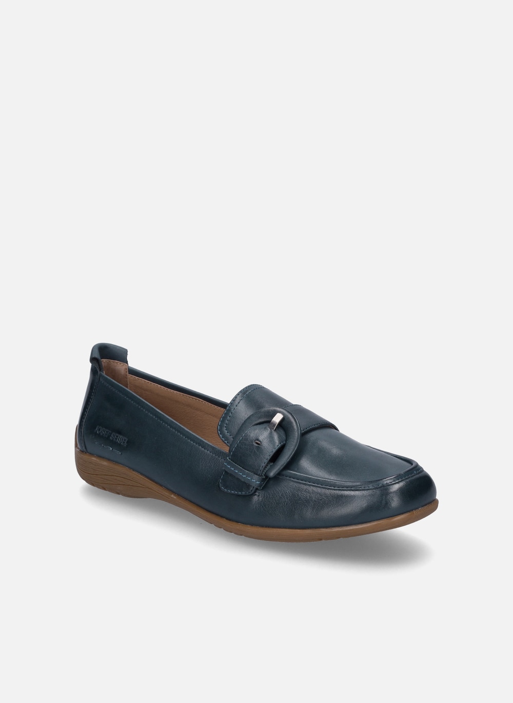 Damen Ballerina Fenja 19, ocean