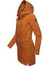 Parka Canny