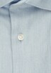 Herren Flanellhemd - Uni