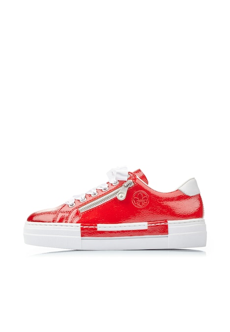 Sneaker Low N49C2