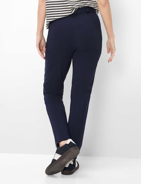 Style CILLY  Hosen lang