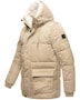 Winterjacke Lauroo XX