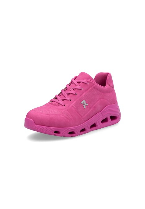 Sneaker Low N5202