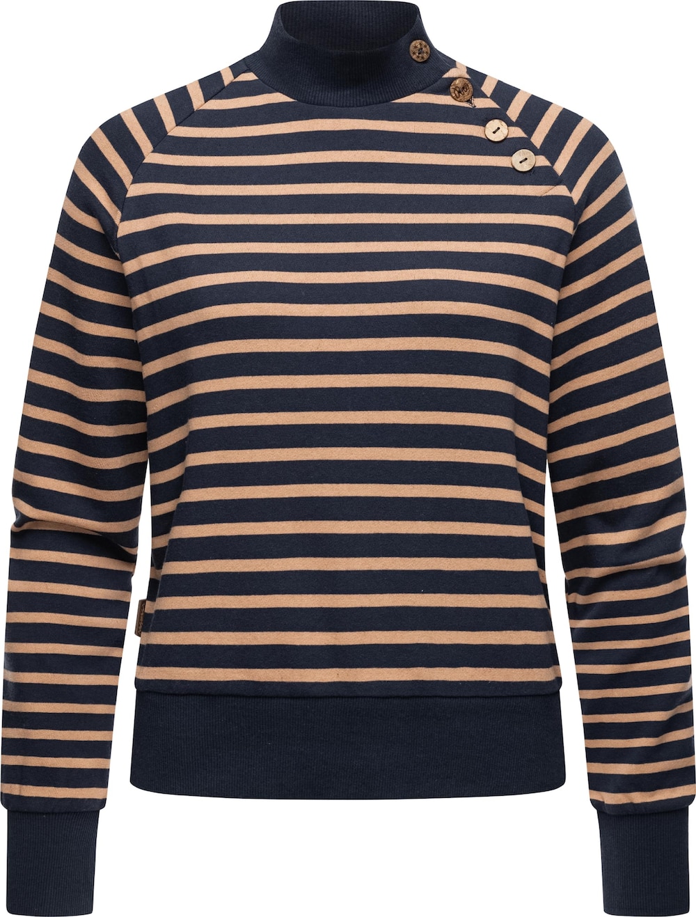 Sweatshirt Majjorka