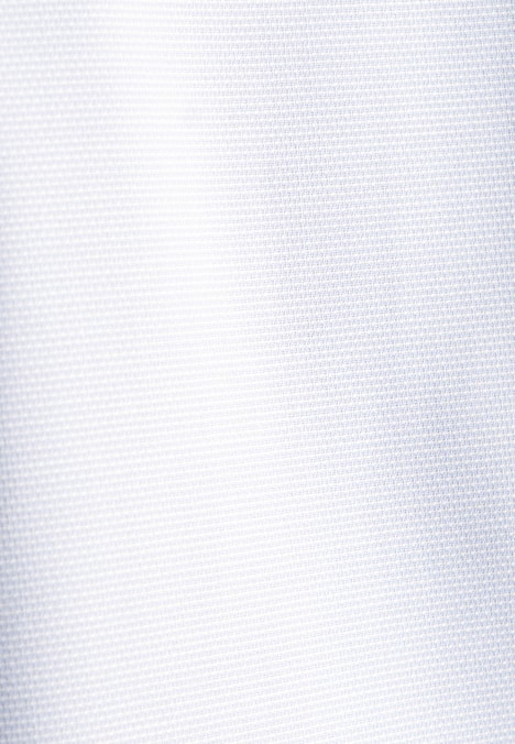 Herren Business Hemd - Struktur