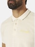 Poloshirt WERNHARD