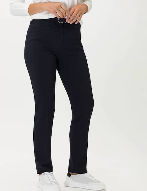 Style PAULINE  Hosen lang