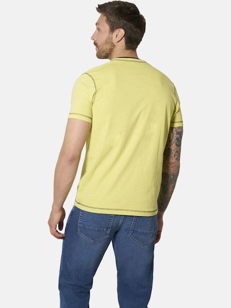 Doppelpack T-Shirt ROCARLO