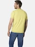 Doppelpack T-Shirt ROCARLO
