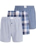 Boxershorts, Set Van 3 RIKU