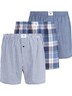 Boxershorts, Set Van 3 RIKU