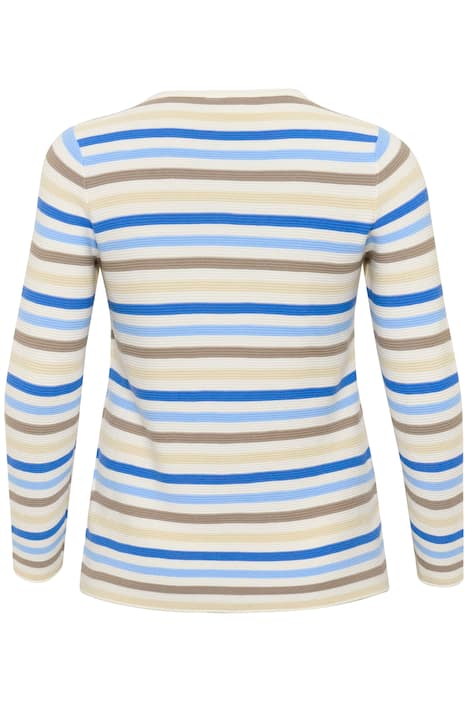 Strickpullover Regular fit