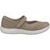 Damen Slipper Megan 14, sand