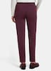 Elegante 7/8-Schlupfhose SARA