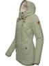 Winterjacke Monade