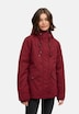Winterjacke Parkker Warm YOUMODO