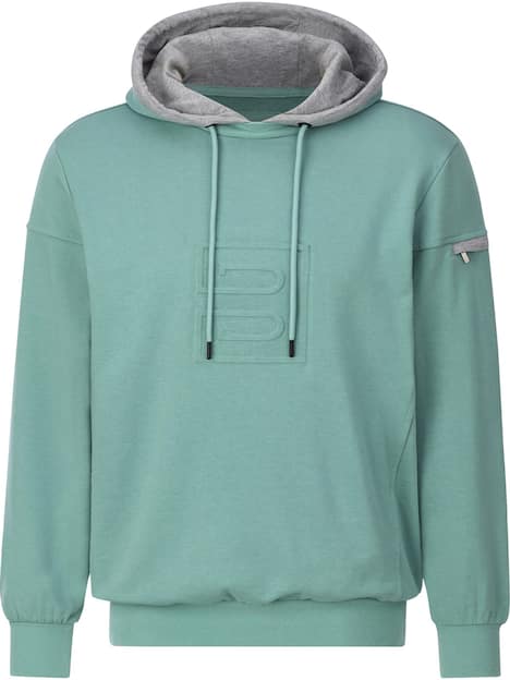Sweatshirt ELEGANZARA