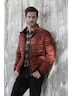 Blouson LUNATESSA