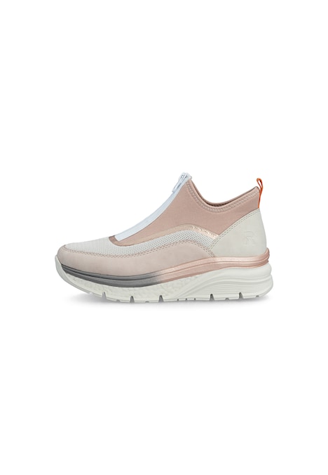 Sneaker High 48053