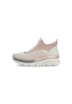 Sneaker High 48053