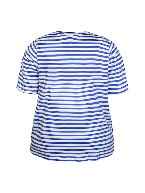 T-Shirt Karin