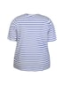 T-Shirt Karin