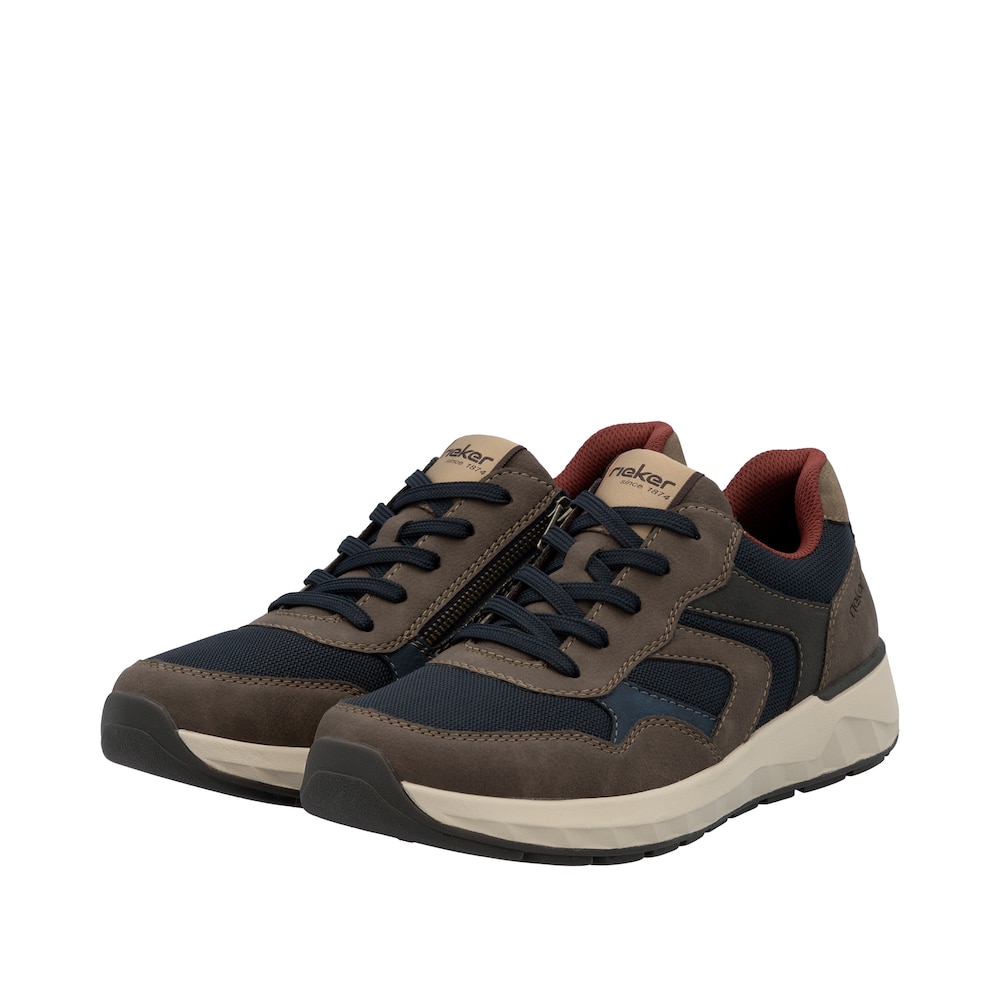 Sneaker Low 11501