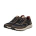 Sneaker Low 11501