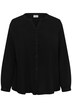 Langarm - Hemd Regular fit