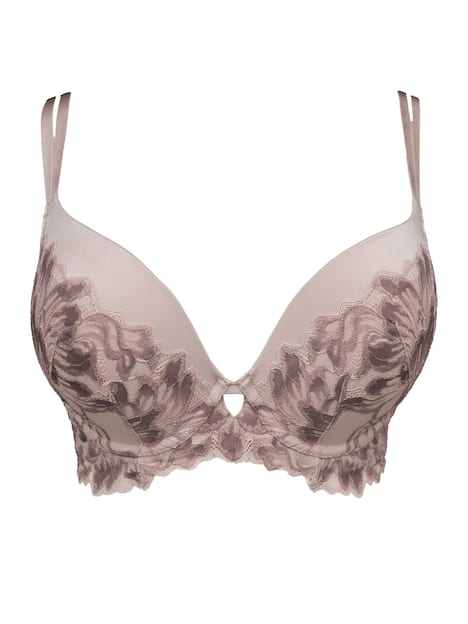 BH CHA Plunge-BHs Bügel-BHs,Schalen-BHs,Spitzen-BHs