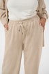 Casual Hose Loose fit