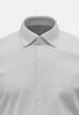 Herren Flanellhemd - Karo