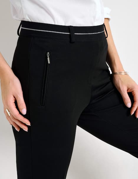 Style LILLYTH  Hosen lang