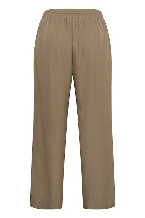 Casual Hose Regular fit