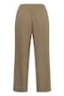 Casual Hose Regular fit