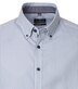 Freizeithemd Print Comfort Fit