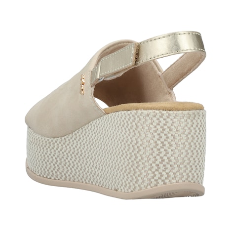 Sandalen 69460