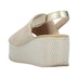 Sandalen 69460