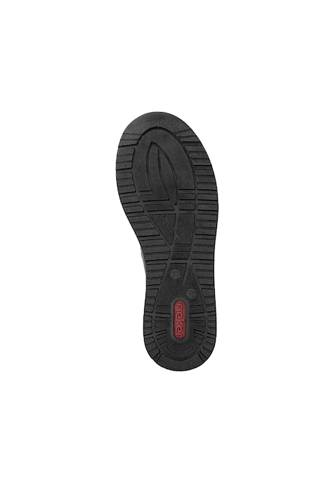 Sneaker Low N8114