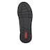 Sneaker Low 58902