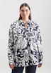 Damen Schlupfbluse - Druck
