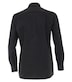 Businesshemd extra langer Arm 72cm uni Comfort Fit