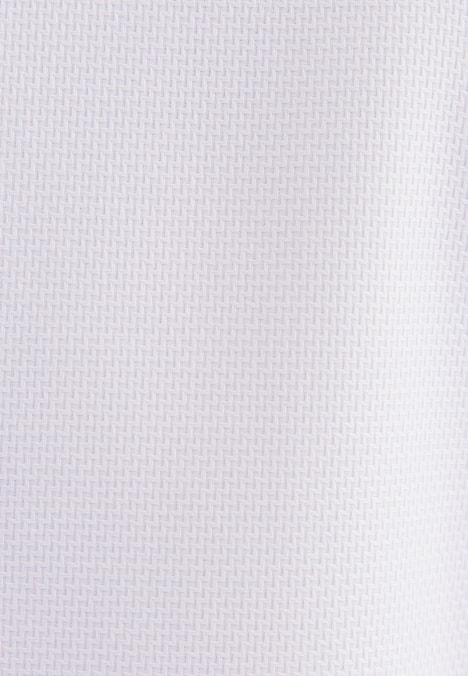 Herren Business Hemd - Struktur